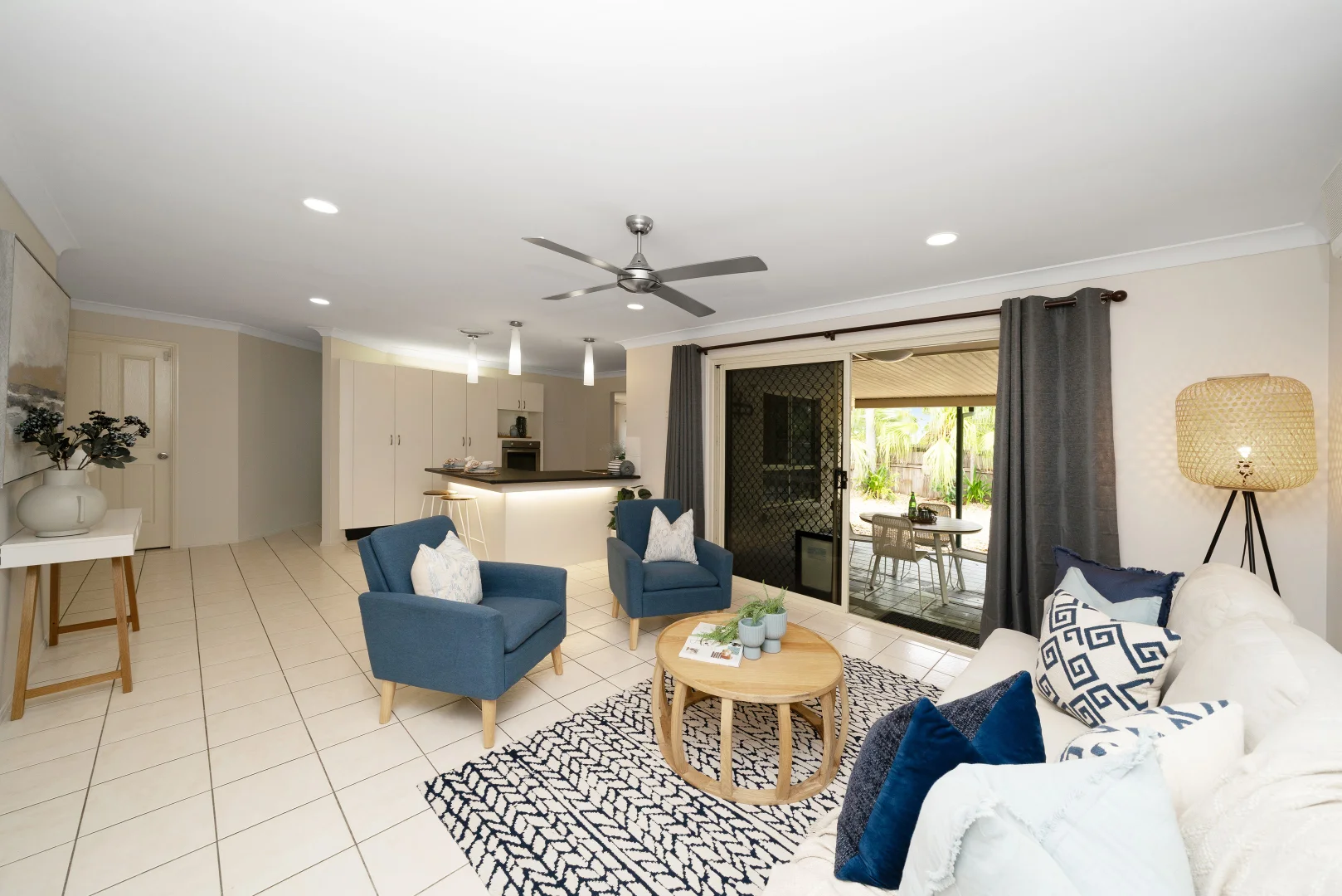 Additional image 9 of 22 Sheperd Circuit, Kirwan QLD 4817