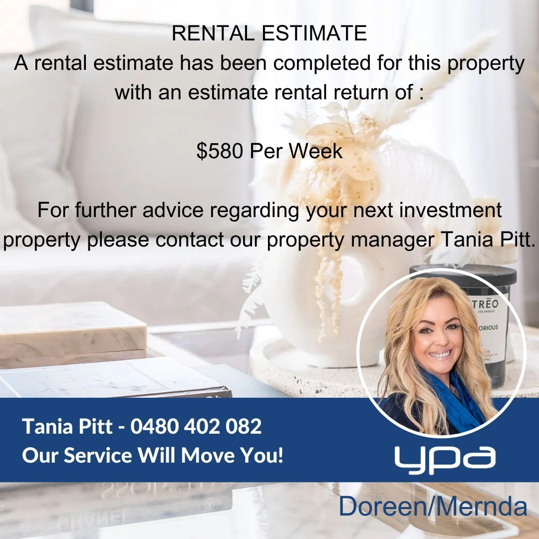 Additional image 27 of 7 Harlequin Walk, Epping VIC 3076