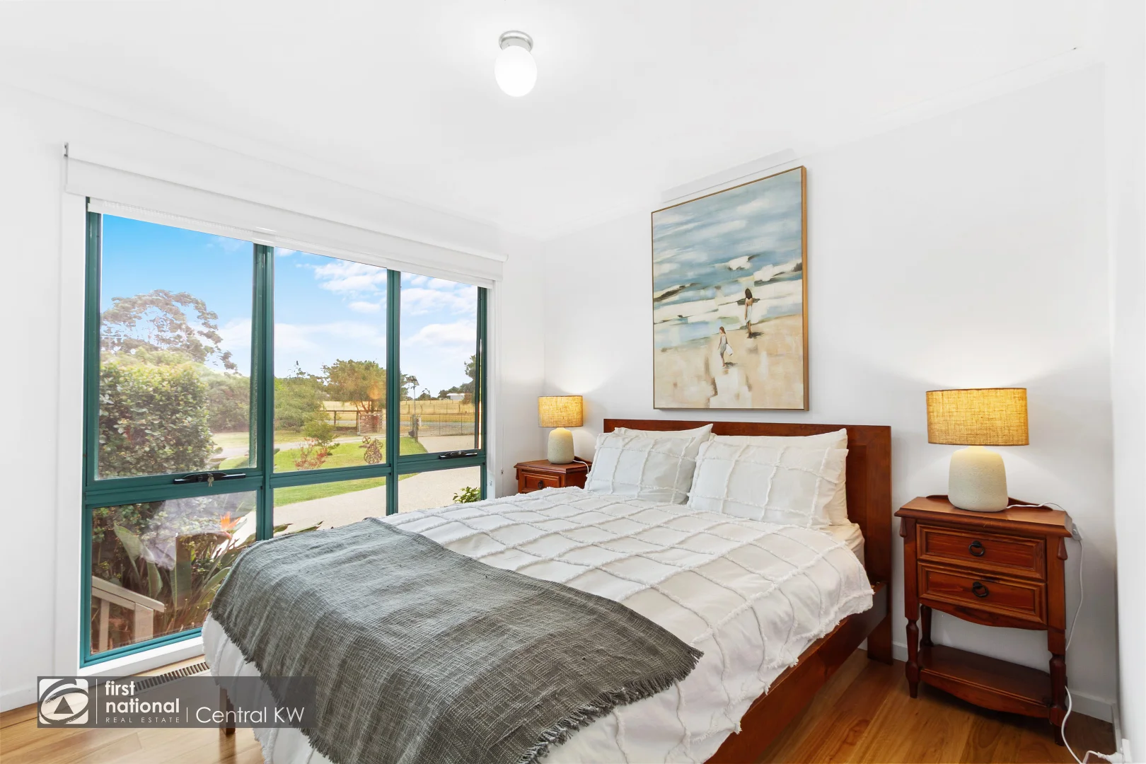 Additional image 21 of 225 Bay Rd, Jam Jerrup VIC 3984