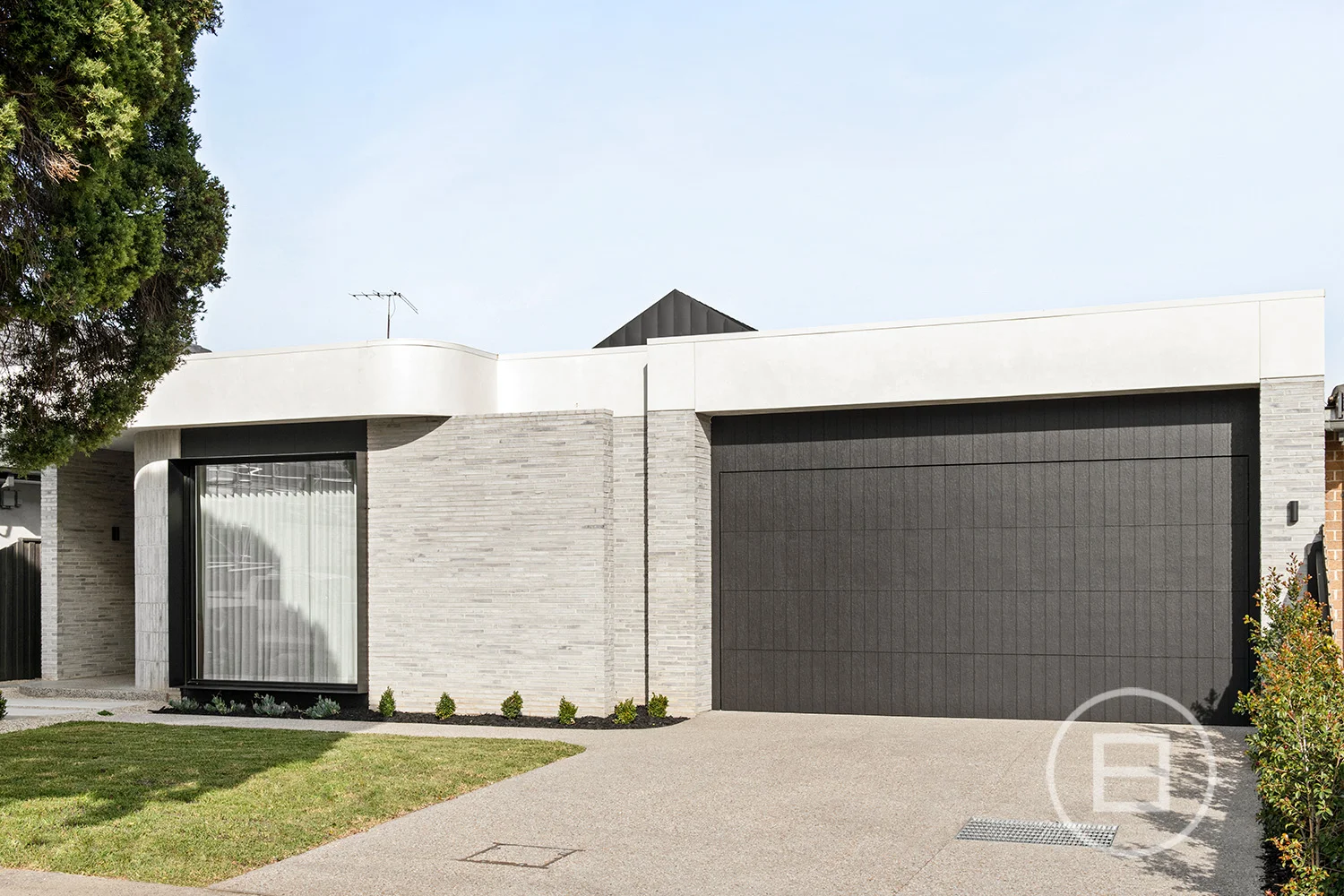 Additional image 35 of 11 North Street, Airport West VIC 3042