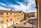 Additional image 10 of Brougham Street, Edinburgh