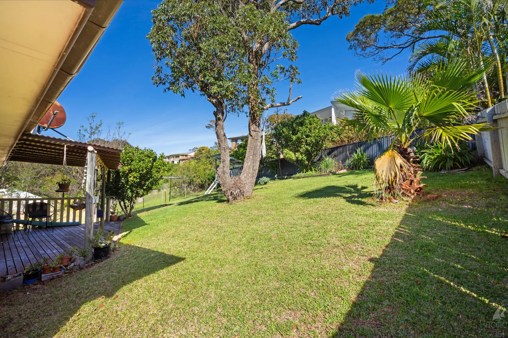 Additional image 20 of 39A Seaview Street, Forster NSW 2428