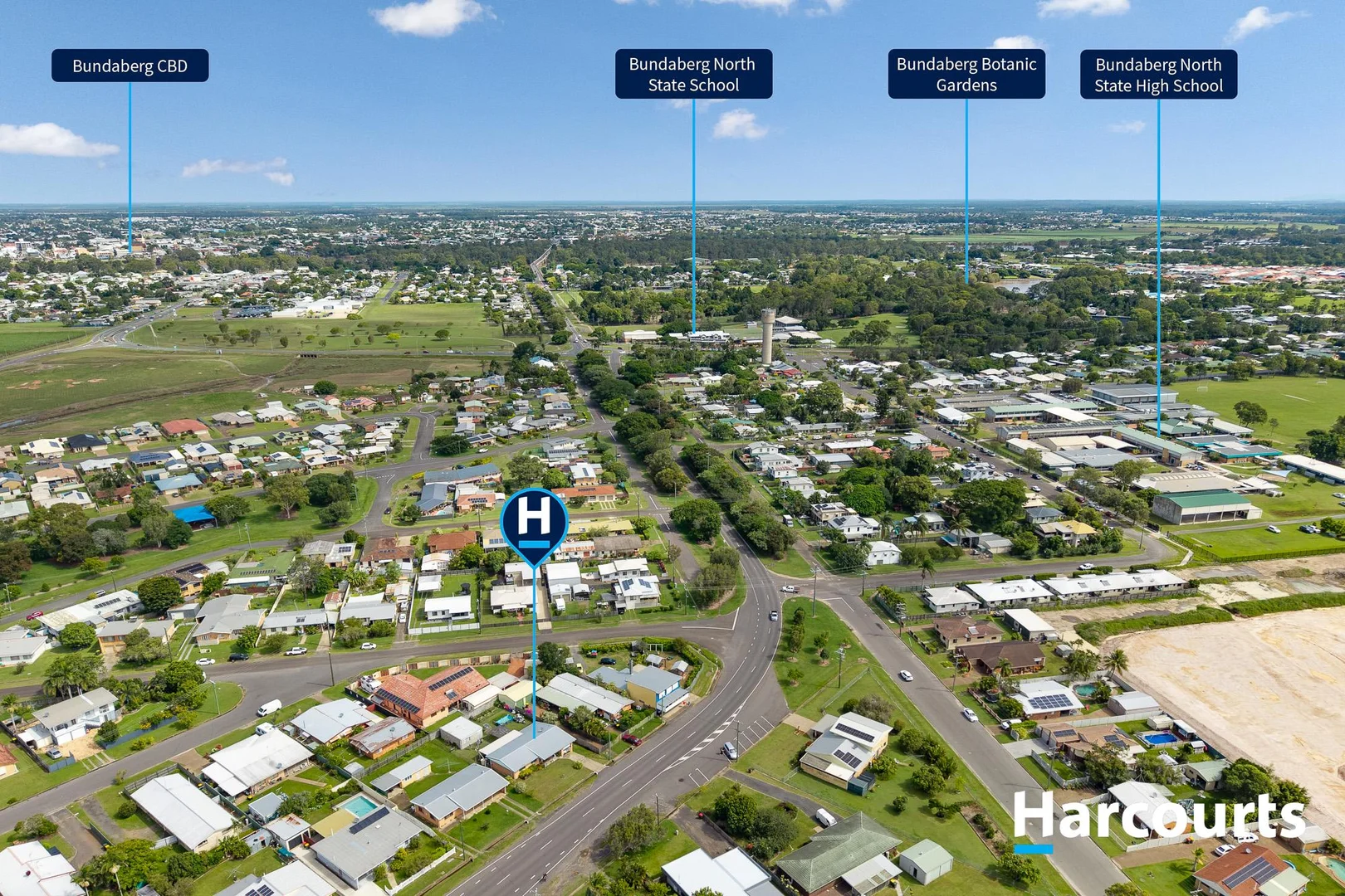 Additional image 20 of 6 Fairymead Road, Bundaberg North QLD 4670