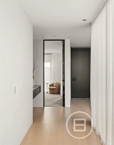 Additional image 16 of 11 North Street, Airport West VIC 3042