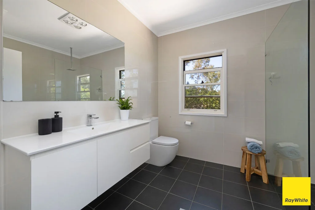 Additional image 18 of 625 Macs Reef Road, Bywong NSW 2621