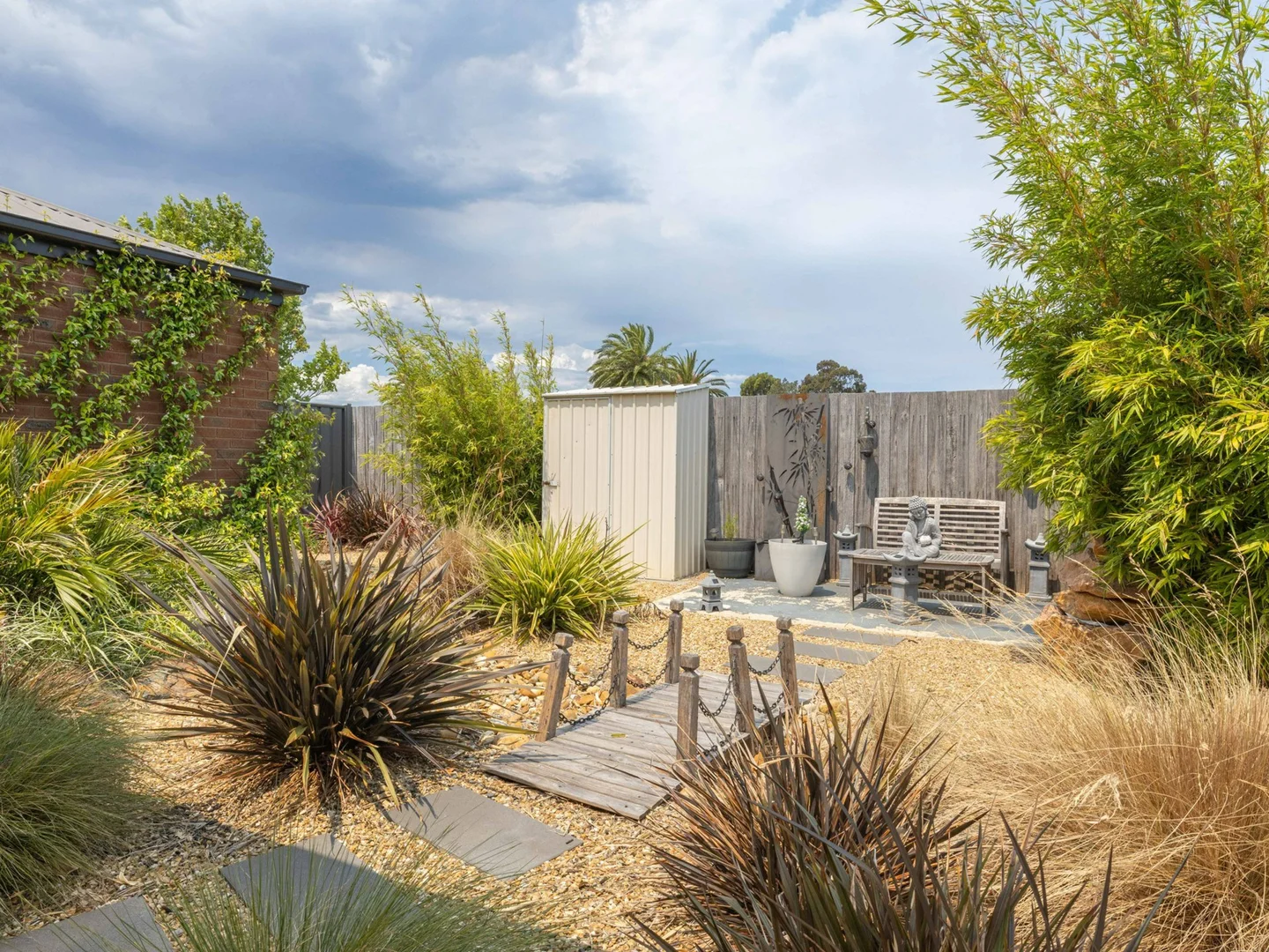 Additional image 15 of 5 Sunset Boulevard, Paynesville VIC 3880