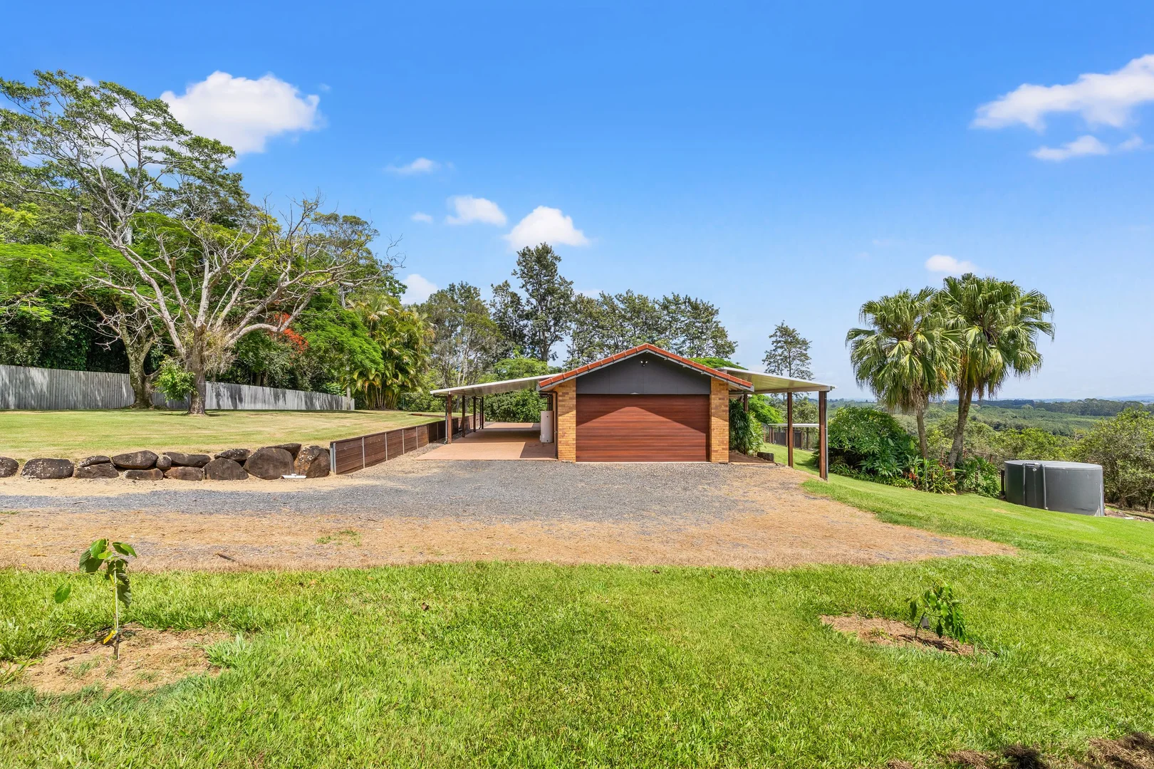Additional image 9 of 475 Pearces Creek Road, Alstonvale NSW 2477