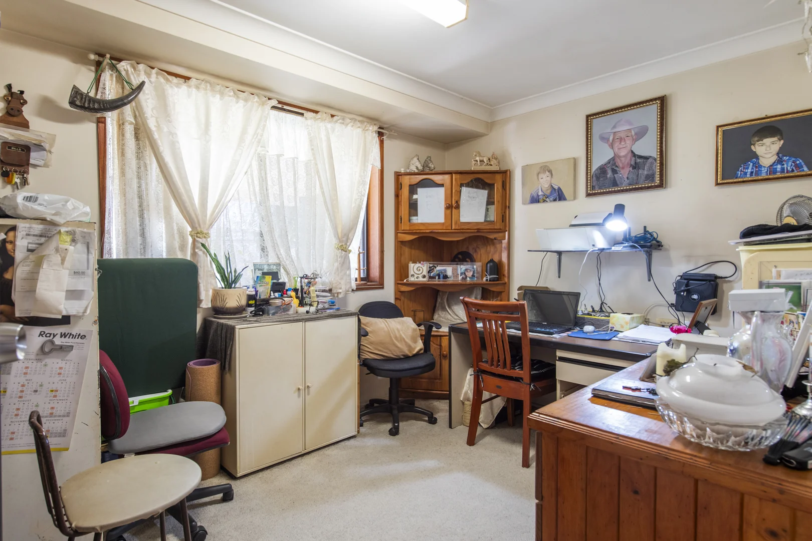 Additional image 14 of 172 Meyers Road, Ramornie NSW 2460