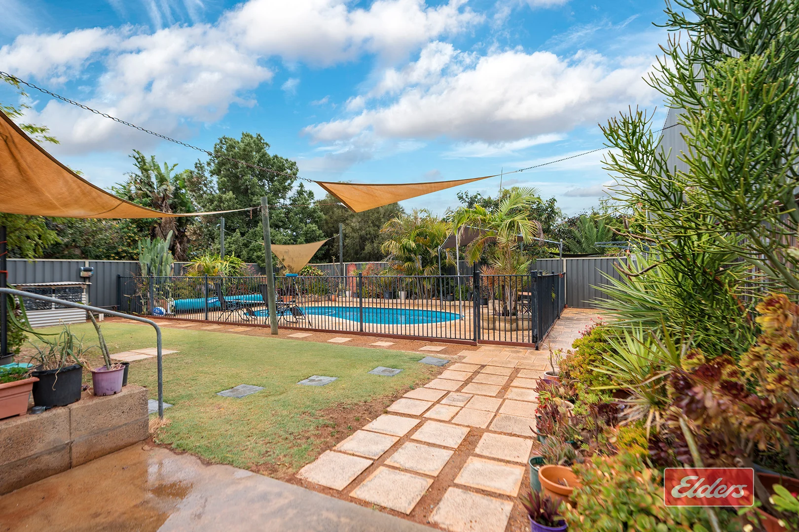 Additional image 18 of 362 Eighth Street, Woorree WA 6530