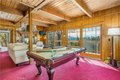 Additional image 32 of 28834 Zion Dr, Lake Arrowhead, CA, 92352