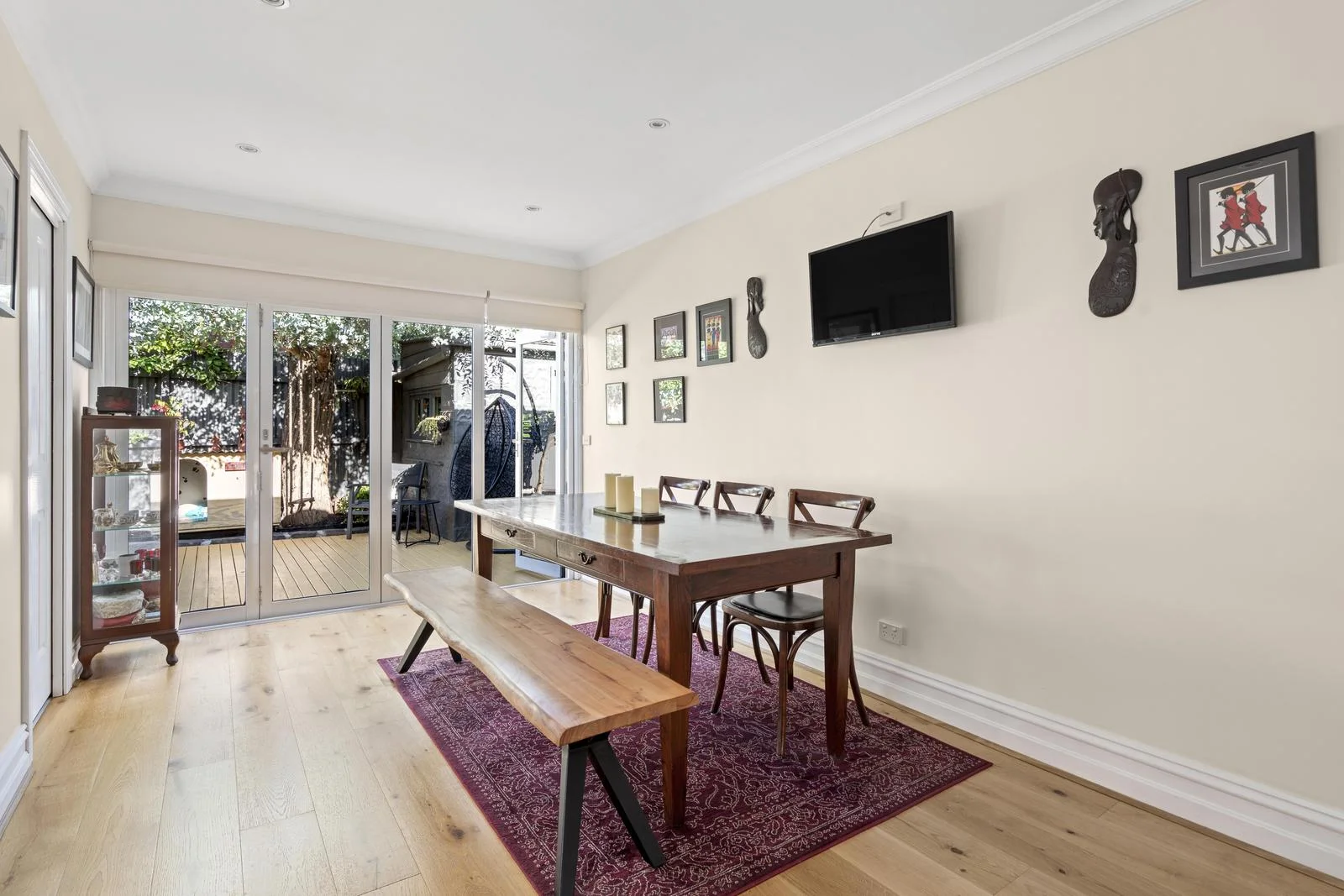 Additional image 5 of 10 Hutchinson Street, Brunswick East VIC 3057