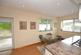 Additional image 11 of Garthill Gardens, Falkirk, FK1
