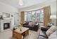 Additional image 4 of Whitehill Place, Stirling, FK8