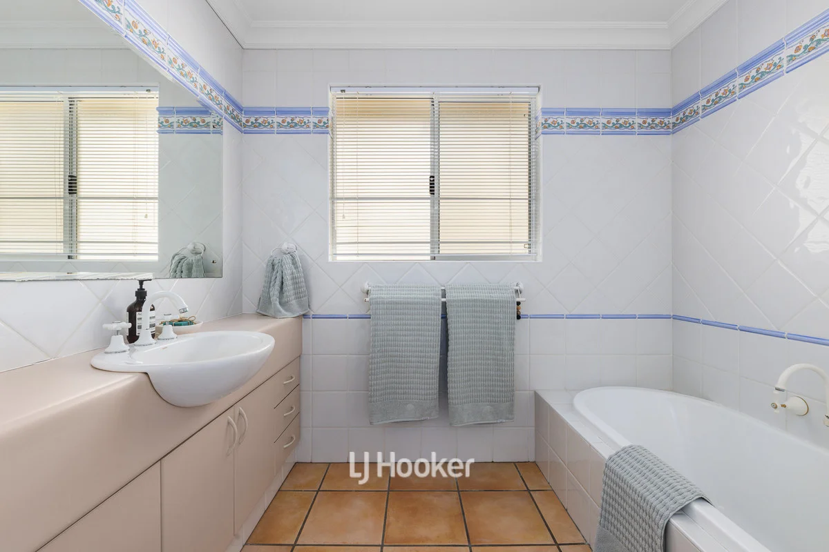 Additional image 23 of 11 Lumper Street, Bunbury WA 6230