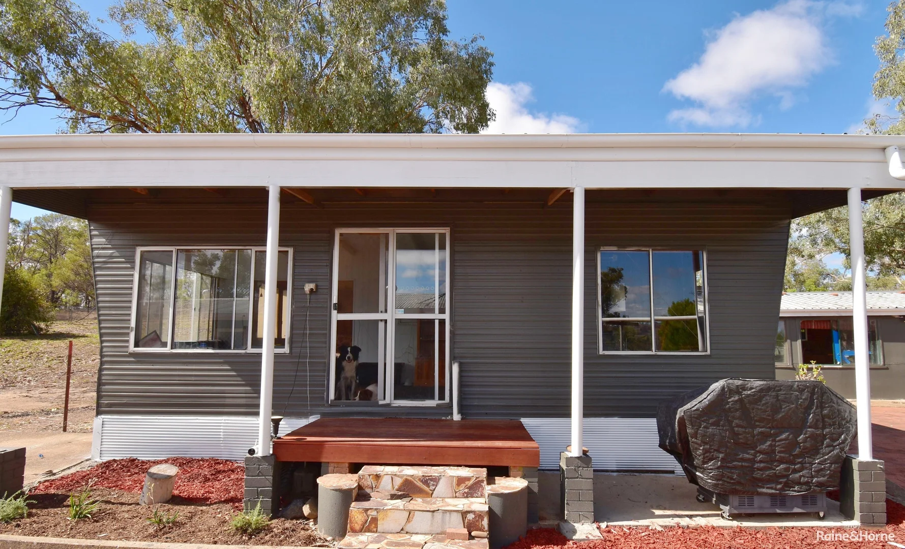 Additional image 16 of 242 Fashions Mount Road Mumbil via, Wellington NSW 2820