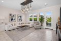 Additional image 43 of 75160 Citadel Pl, Indian Wells, CA, 92210