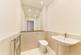 Additional image 22 of Avonmore Road, London W14