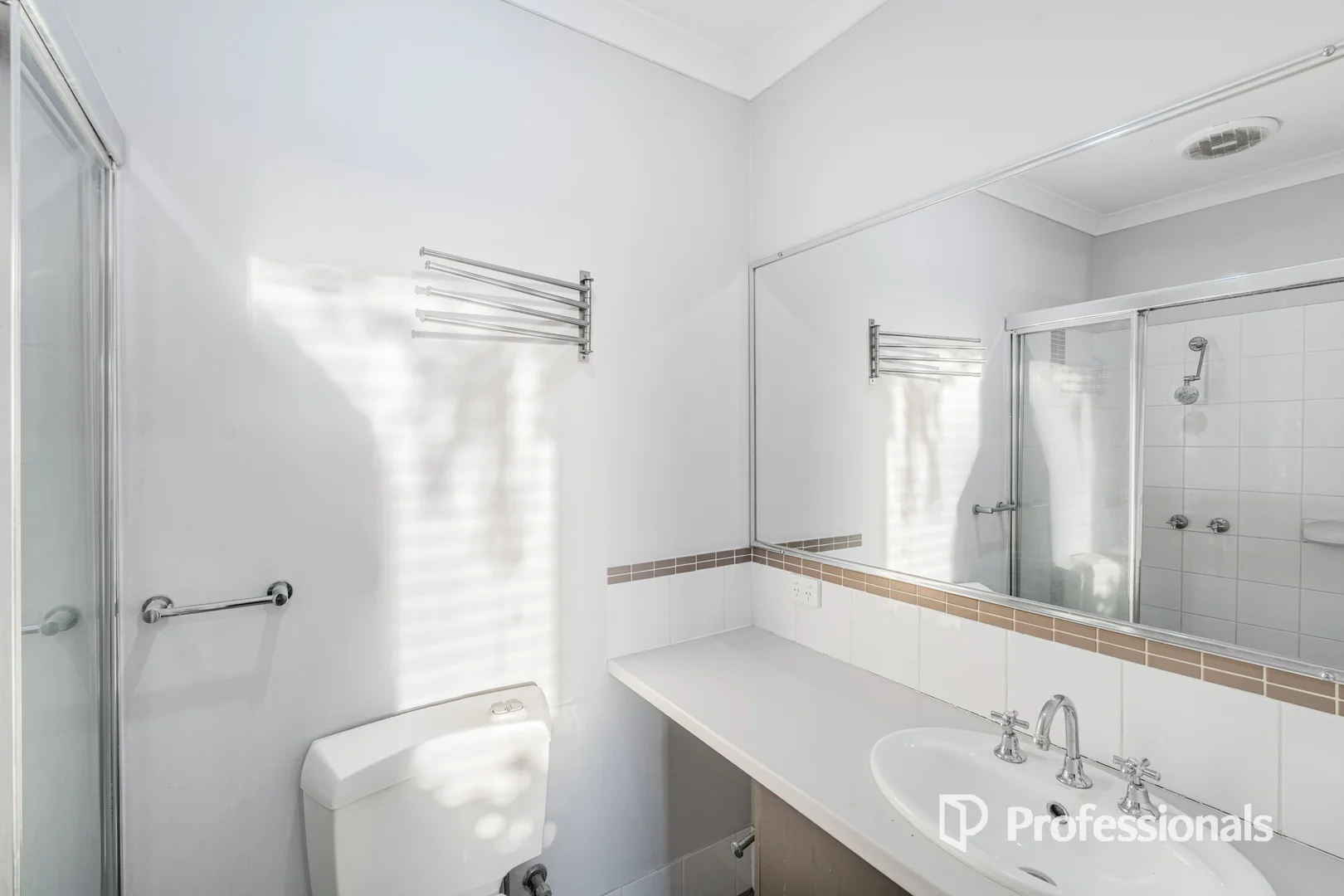 Additional image 5 of 6 Wychcross Street, Westminster WA 6061