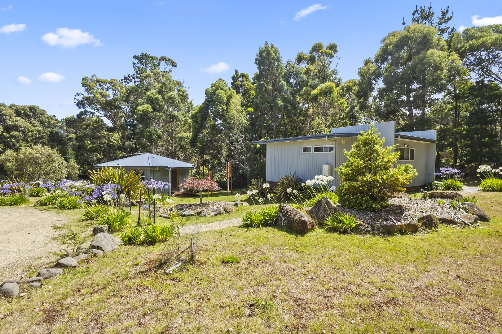 Additional image 23 of 5927 Arthur Highway, Taranna TAS 7180