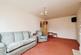 Additional image 3 of Tudor Court, Hucknall, Nottingham, Nottinghamshire, NG15