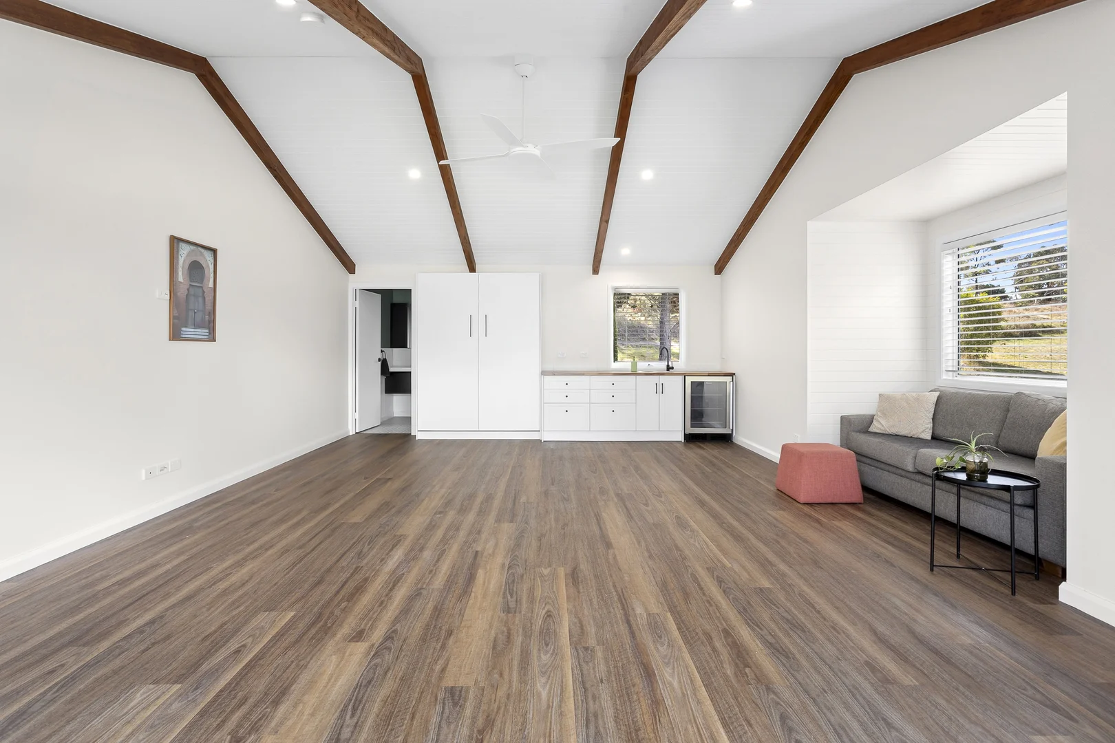 Additional image 17 of 67 Radcliffe Circuit, Carwoola NSW 2620