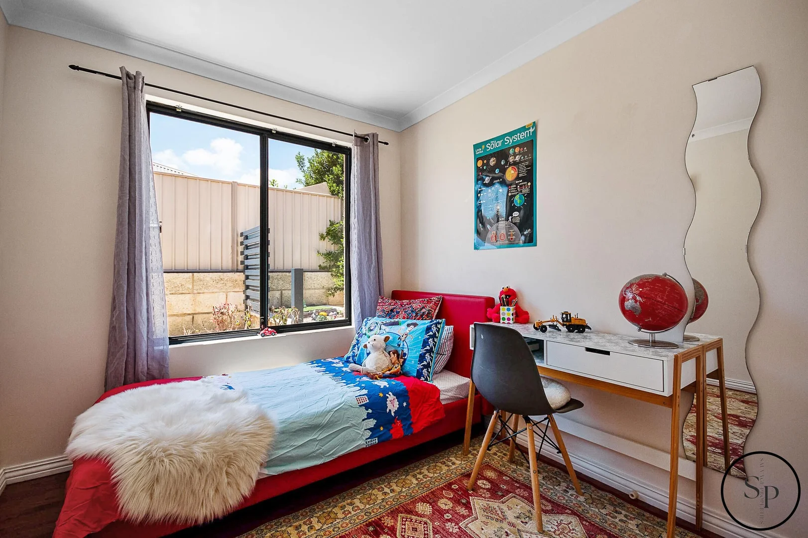 Additional image 14 of 4 Mingenew Place, Dawesville WA 6211