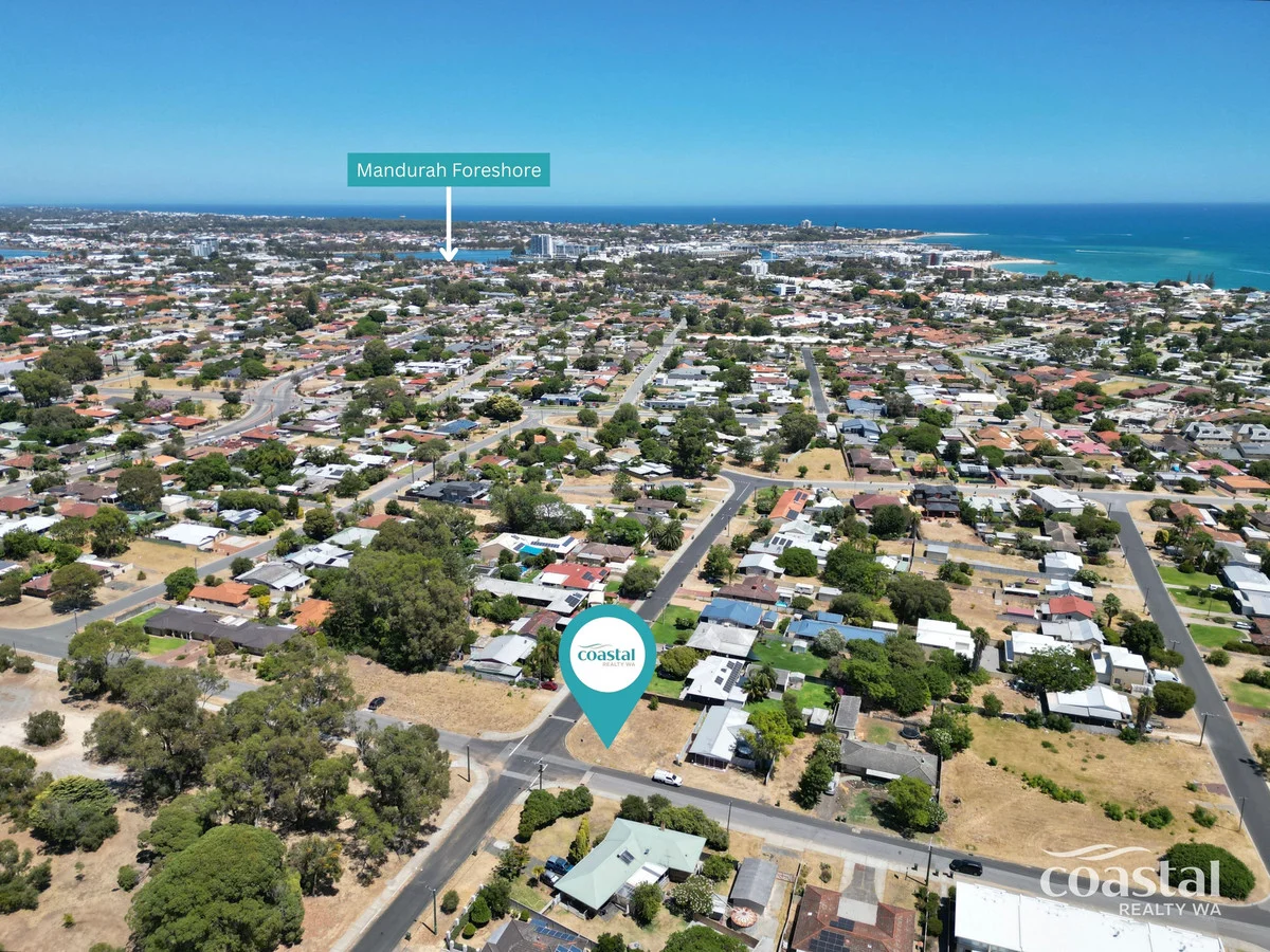 Additional image 4 of 16b Stinton Street, Mandurah WA 6210