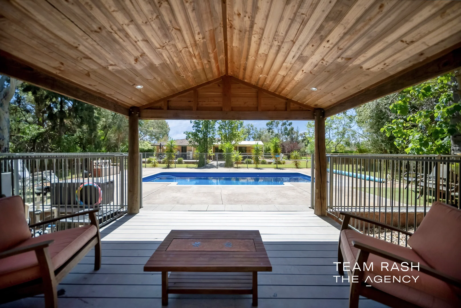 Additional image 26 of 63 Newbold Road, Casuarina WA 6167