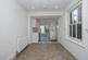 Additional image 8 of Woodlawn Street, Whitstable, CT5