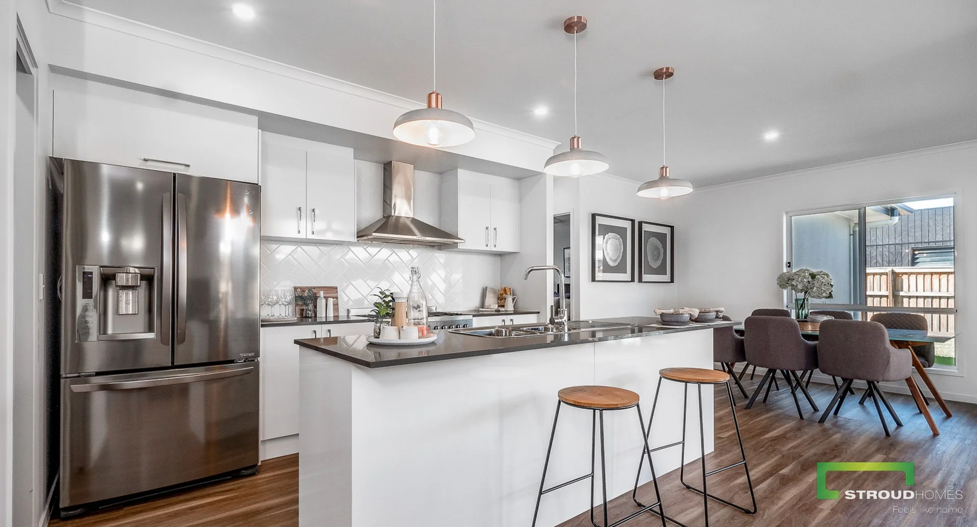 Additional image 2 of 35A Southon Terrace, Nicholson VIC 3882