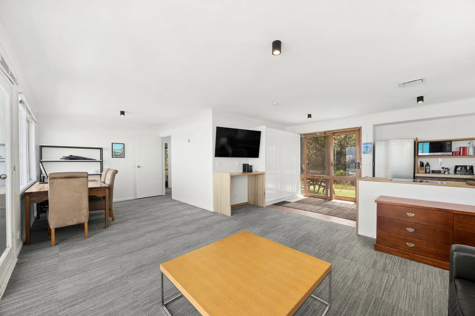 Additional image 15 of 685 Great Ocean Road, Eastern View VIC 3231