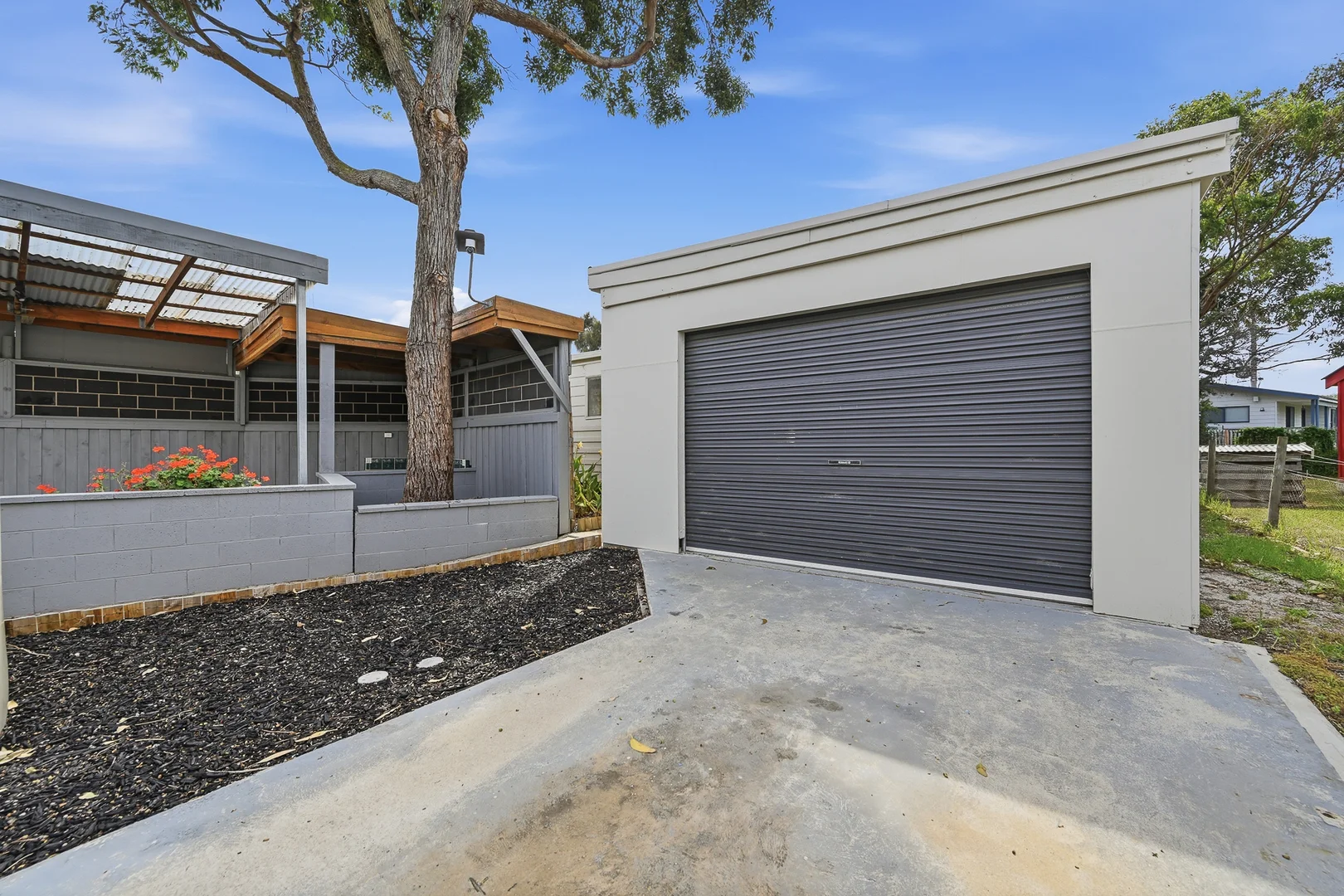 Additional image 17 of 16 Zenner Drive, Venus Bay VIC 3956