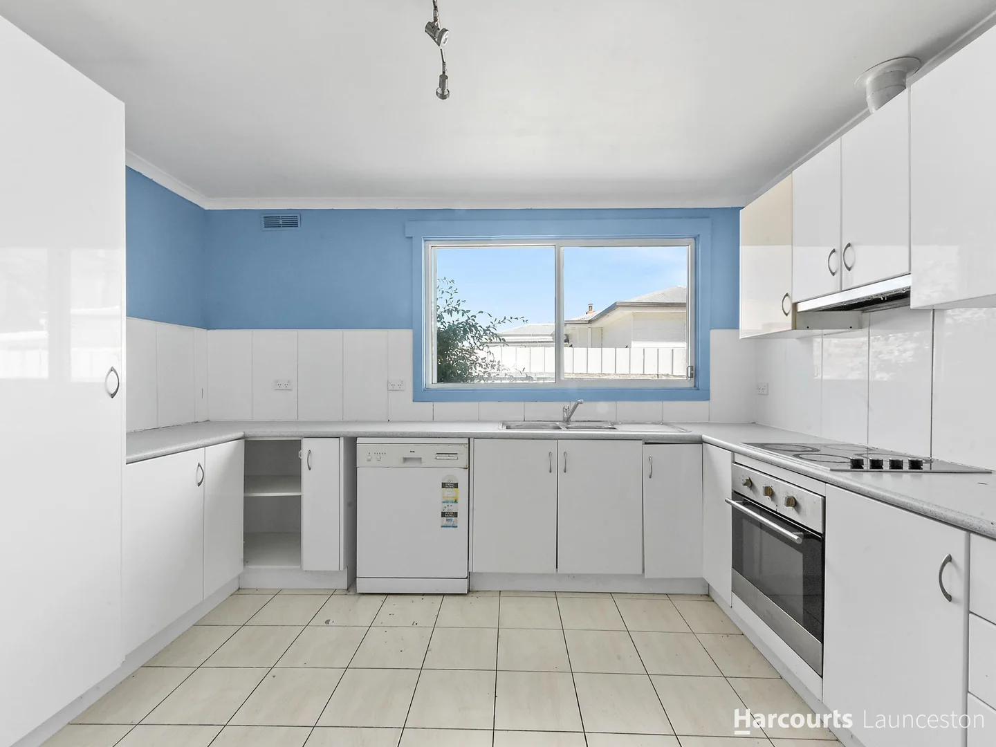 Additional image 5 of 1/15 Foch Street, Mowbray TAS 7248