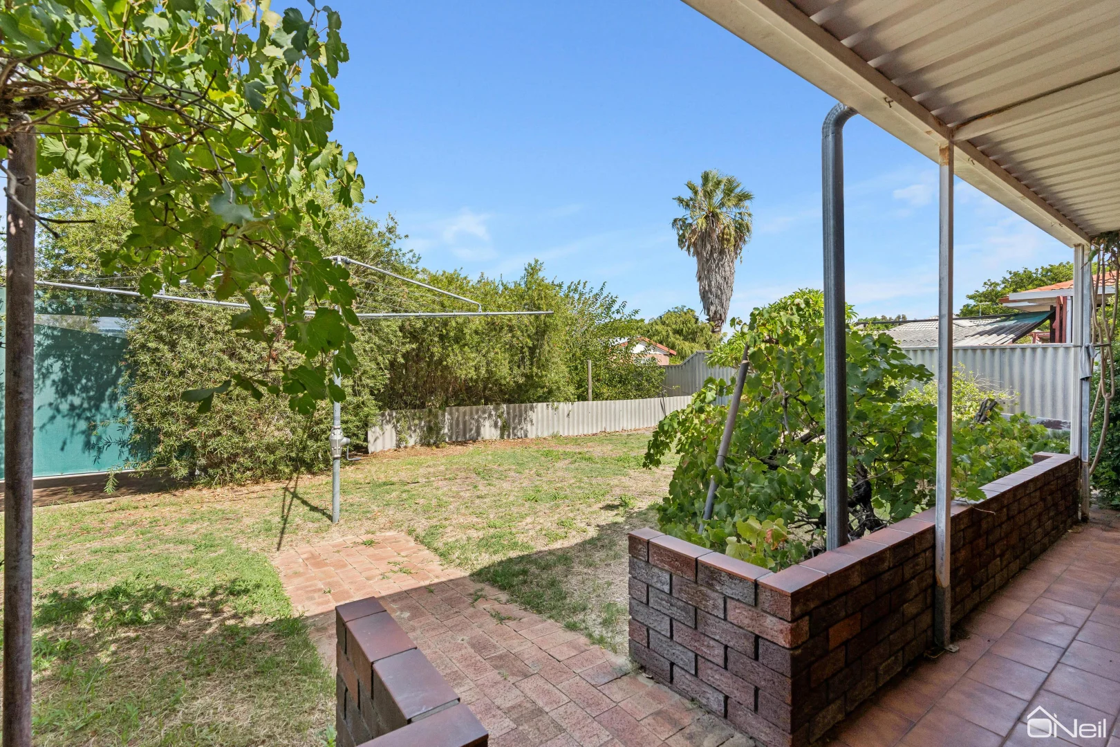 Additional image 20 of 50 Ward Crescent, Kelmscott WA 6111