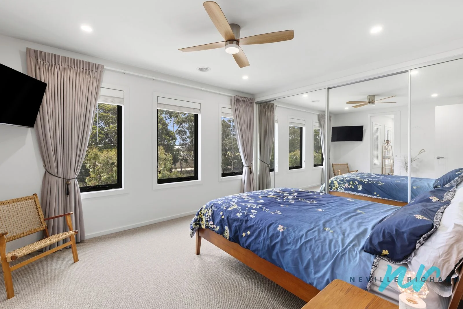 Additional image 9 of 189 Bluff Road, St Leonards VIC 3223