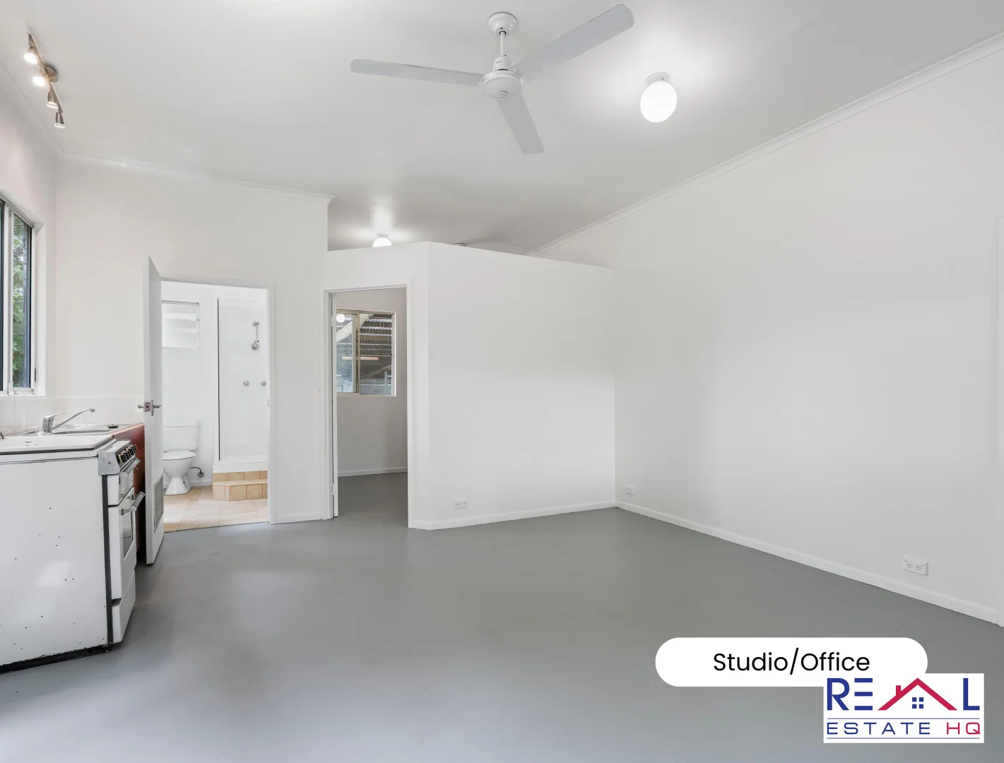 Additional image 29 of 45 Hatfield Road, Eerwah Vale QLD 4562