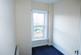 Additional image 6 of Nora Place, Leeds LS13