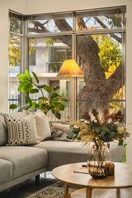 Additional image 6 of 4a Champion Crescent, Floreat WA 6014