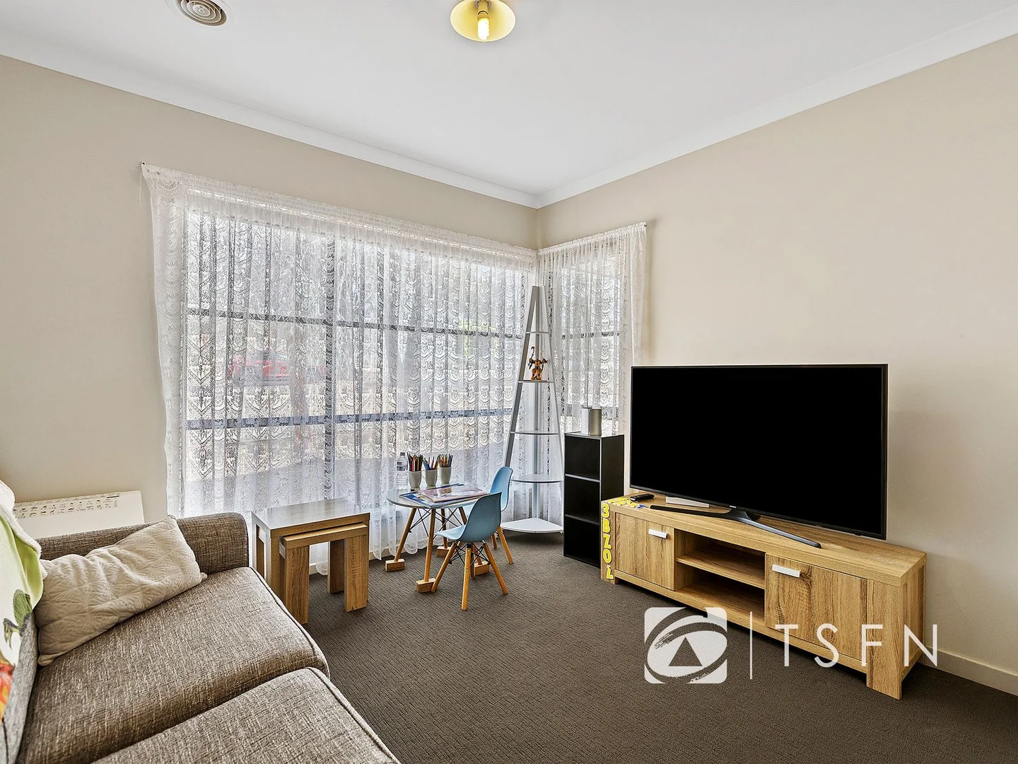 Additional image 6 of 18 Futura Avenue, Golden Square VIC 3555