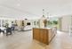 Additional image 3 of Deer Barn, Oxford Road, Burford, Oxfordshire, OX18