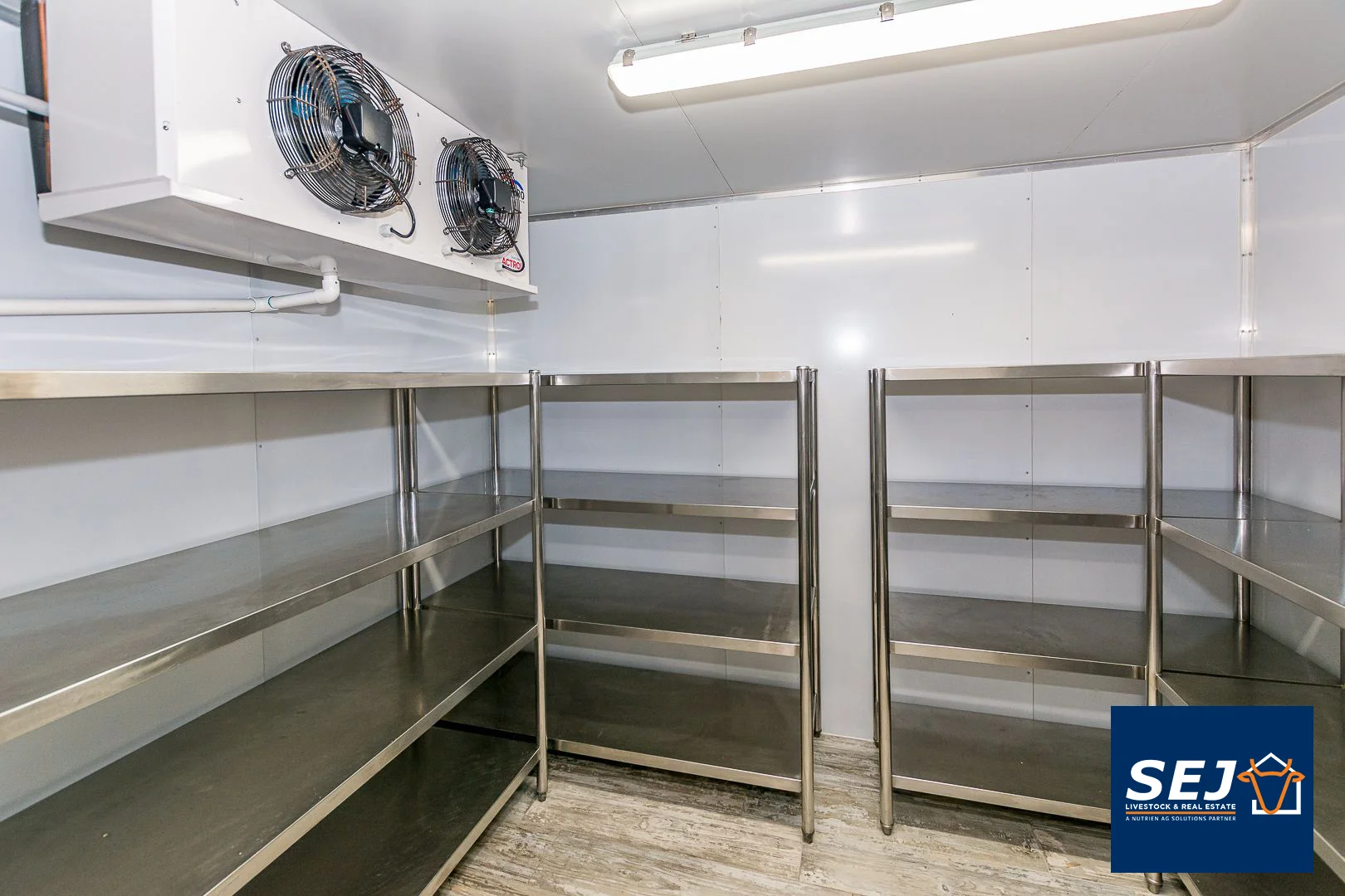 Additional image 23 of 105 Beach Pde, Sandy Point VIC 3959