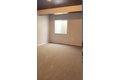 Additional image 7 of 6525 Cluster Pine Ct, Waldorf, MD, 20603
