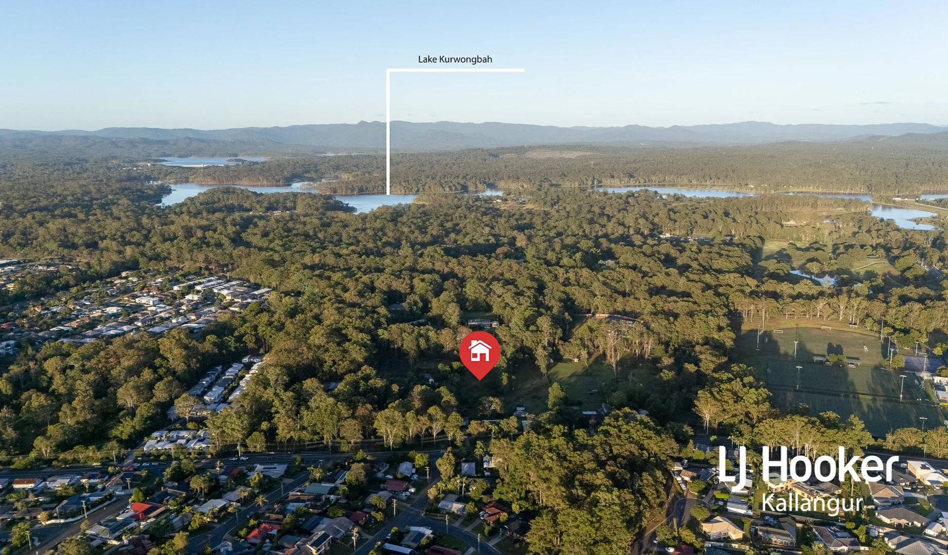 Additional image 8 of 227 Marsden Road, Kallangur QLD 4503