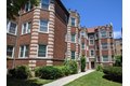 325 Kedzie St Unit 805-3, Evanston, IL, 60202
