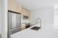 1035 Commonwealth Ave Unit 310, Boston, MA, 02215