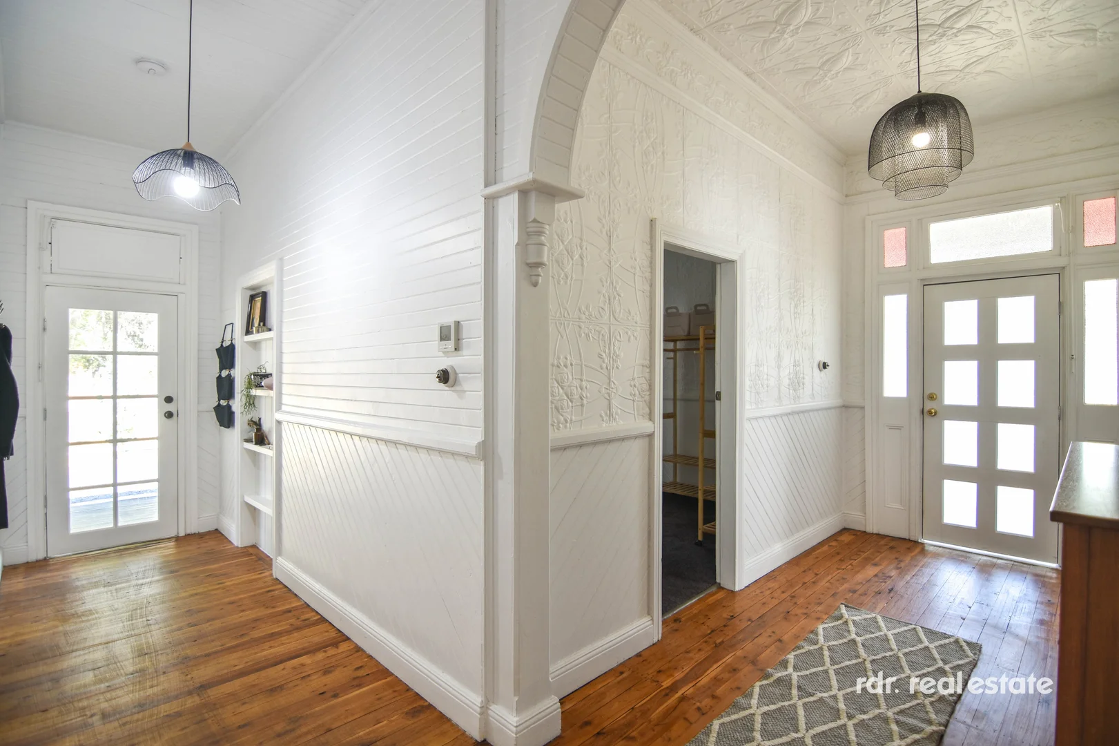 Additional image 8 of 37 Rivers Street, Inverell NSW 2360