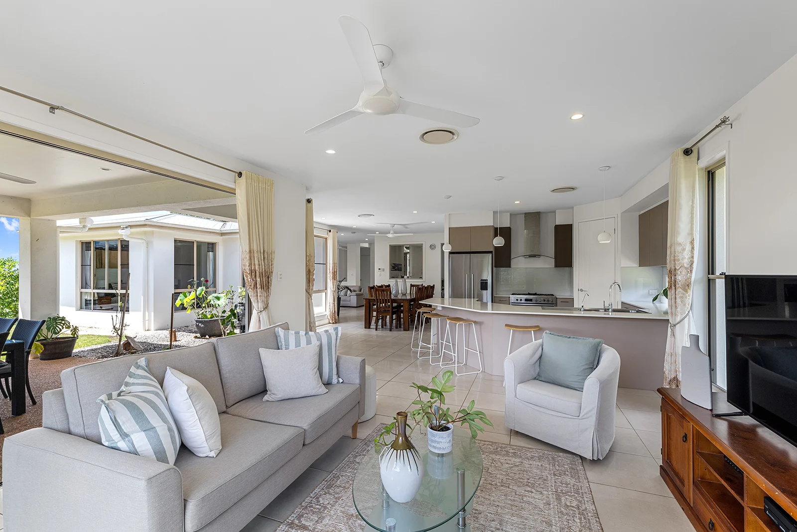 Additional image 10 of 654 Blackall Range Road, West Woombye QLD 4559