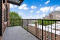 Additional image 17 of 434 W Melrose St Apt 302, Chicago, IL, 60657