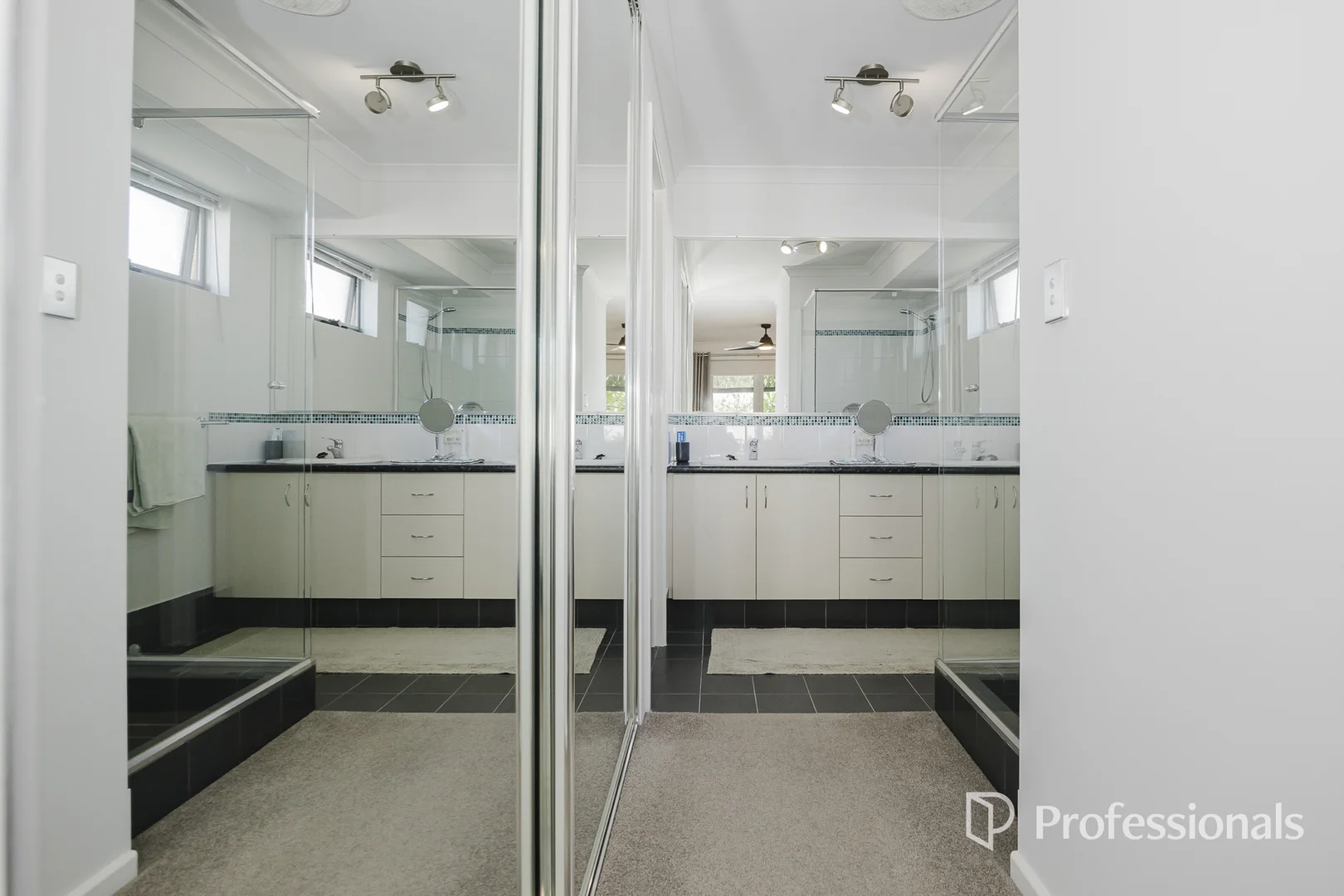 Additional image 19 of 22 Staghorn Lane, Yanchep WA 6035