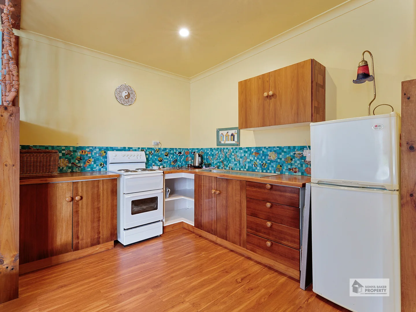 Additional image 16 of 172 Port Road, Boat Harbour TAS 7321